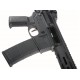 AR15 M-LOK SilentOps 8, Next-Gen Airsoft Has Landed